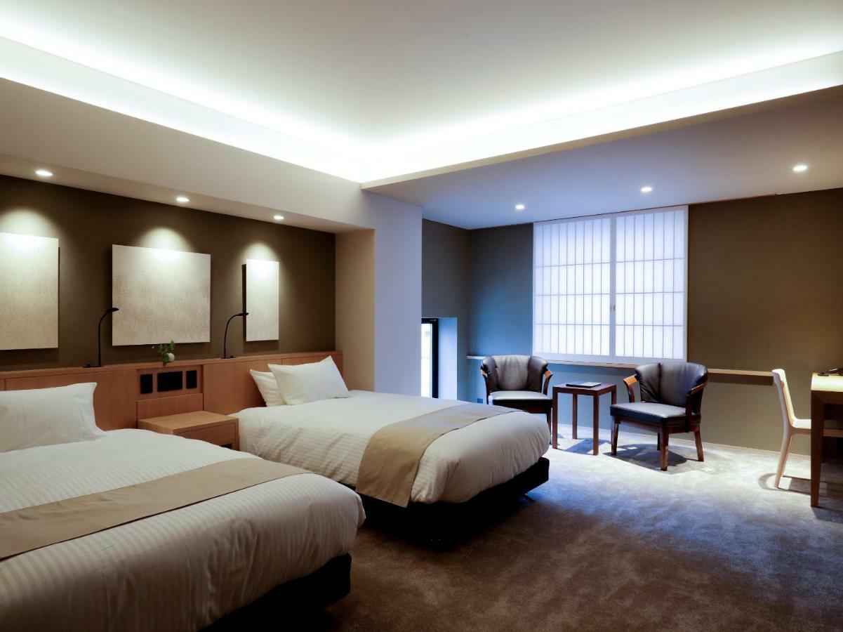 Triple Room - Disability Access,846457736:JPEG